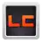 Baixe gratuitamente o aplicativo LeechCraft Linux para rodar online no Ubuntu online, Fedora online ou Debian online