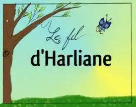 Download web tool or web app Le fil dHarliane
