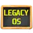 הורד בחינם את אפליקציית Legacy OS Linux להפעלה מקוונת באובונטו מקוונת, פדורה מקוונת או דביאן באינטרנט