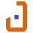 Free download leJOS Linux app to run online in Ubuntu online, Fedora online or Debian online