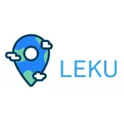 Free download Leku Windows app to run online win Wine in Ubuntu online, Fedora online or Debian online