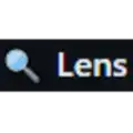 Безкоштовно завантажте програму Lens Linux для онлайн-запуску в Ubuntu онлайн, Fedora онлайн або Debian онлайн