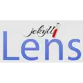 Free download Lens Jekyll Linux app to run online in Ubuntu online, Fedora online or Debian online