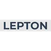 Free download Lepton Linux app to run online in Ubuntu online, Fedora online or Debian online