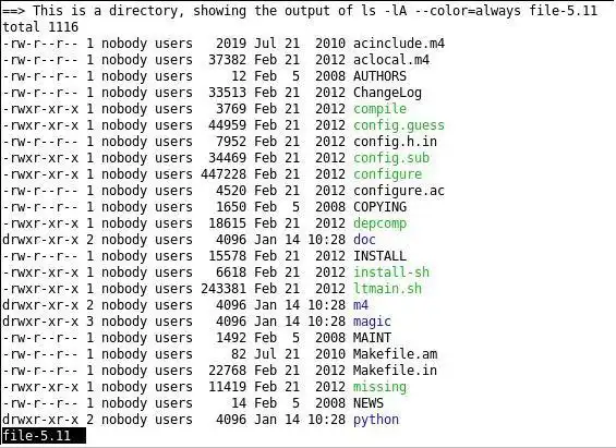 Tải xuống công cụ web hoặc ứng dụng web lesspipe.sh, một bộ xử lý trước với chi phí thấp hơn