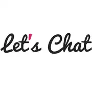 Free download Lets Chat Windows app to run online win Wine in Ubuntu online, Fedora online or Debian online