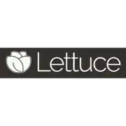 Free download Lettuce Linux app to run online in Ubuntu online, Fedora online or Debian online