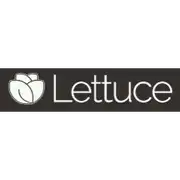 ດາວໂຫຼດແອັບ Lettuce Linux ຟຣີເພື່ອແລ່ນອອນໄລນ໌ໃນ Ubuntu ອອນໄລນ໌, Fedora ອອນໄລນ໌ ຫຼື Debian ອອນໄລນ໌