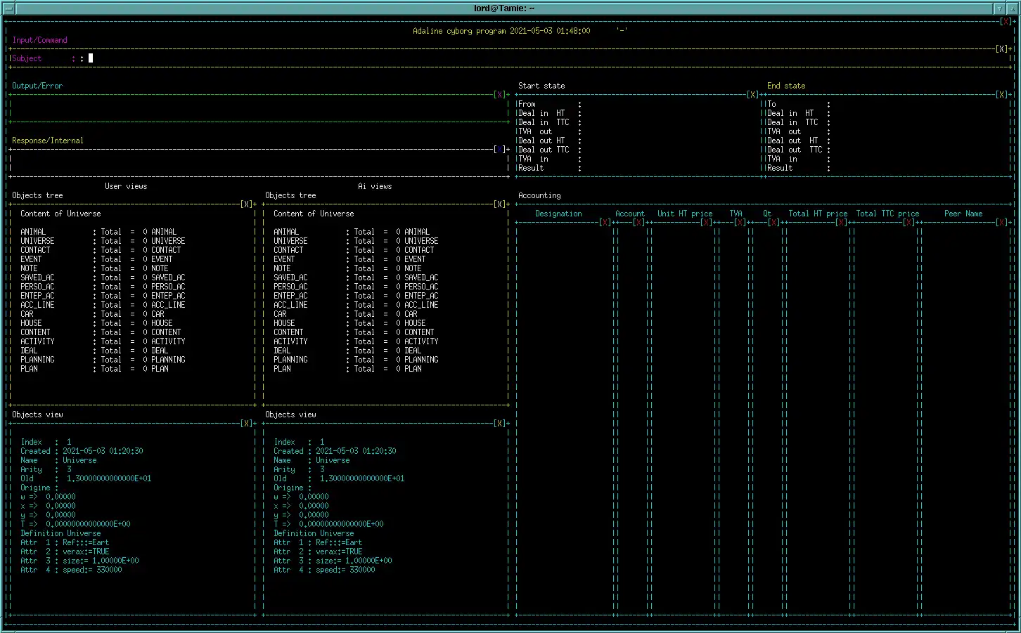 Laden Sie das Web-Tool oder die Web-App Level10 herunter