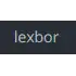 Lexbor Windows 앱을 무료로 다운로드하여 Ubuntu 온라인, Fedora 온라인 또는 Debian 온라인에서 Win Wine을 온라인으로 실행하세요.