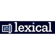 Gratis download Lexical Linux-app om online te draaien in Ubuntu online, Fedora online of Debian online