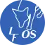 Libreng download LF OS Linux app para tumakbo online sa Ubuntu online, Fedora online o Debian online