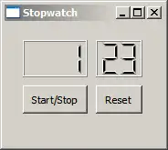Download web tool or web app libagents