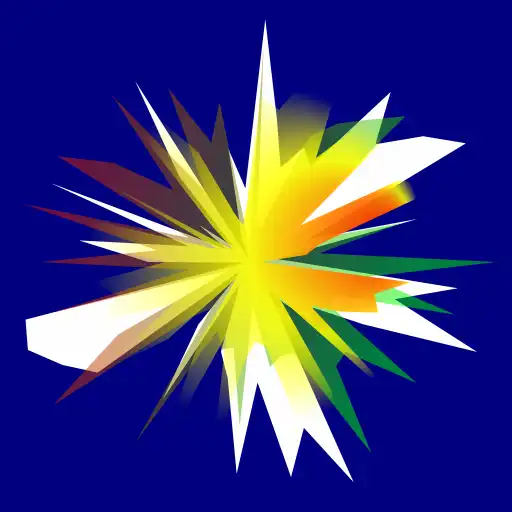 Download web tool or web app LibArt Pascal