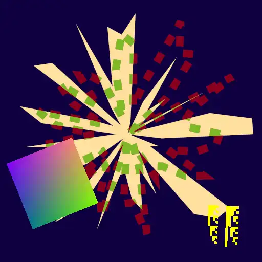 Download web tool or web app LibArt Pascal