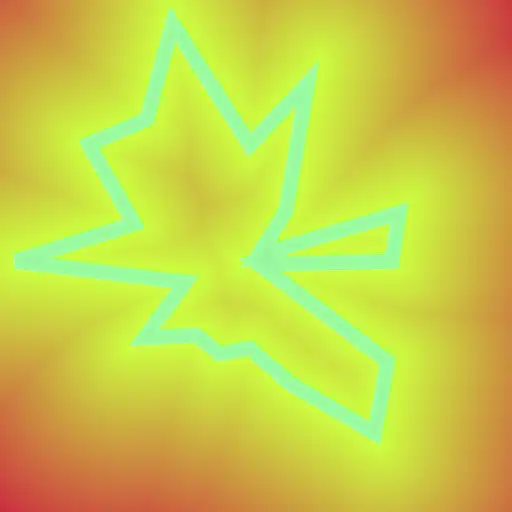 Download web tool or web app LibArt Pascal