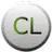 Free download libCL Linux app to run online in Ubuntu online, Fedora online or Debian online