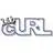 Free download libcurl-edk2 Windows app to run online win Wine in Ubuntu online, Fedora online or Debian online