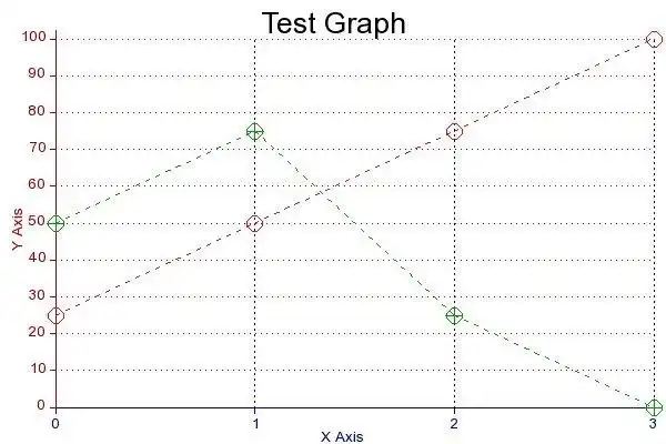 웹 도구 또는 웹 앱 다운로드 lib_data_io