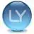 Free download Libertya ERP (moved) Linux app to run online in Ubuntu online, Fedora online or Debian online
