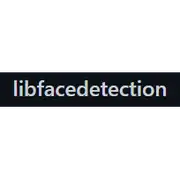 Free download libfacedetection Windows app to run online win Wine in Ubuntu online, Fedora online or Debian online