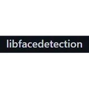 Gratis download libfacedetection Linux-app om online te draaien in Ubuntu online, Fedora online of Debian online