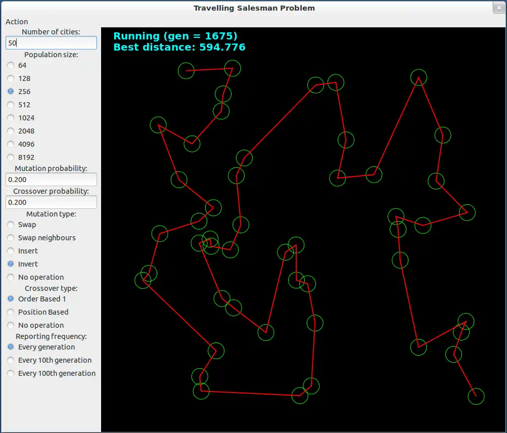 Download webtool of webapp libfgen