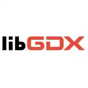 Free download libGDX Linux app to run online in Ubuntu online, Fedora online or Debian online