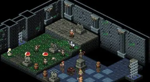 ดาวน์โหลดเครื่องมือเว็บหรือเว็บแอป libGDX