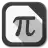 Free download Lib Hyper Math for GCC (C++) Linux app to run online in Ubuntu online, Fedora online or Debian online