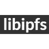 Free download libipfs Windows app to run online win Wine in Ubuntu online, Fedora online or Debian online