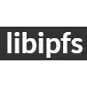 Free download libipfs Linux app to run online in Ubuntu online, Fedora online or Debian online