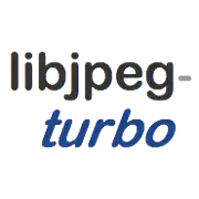 Free download libjpeg-turbo Windows app to run online win Wine in Ubuntu online, Fedora online or Debian online