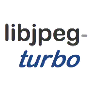 Безкоштовно завантажте програму libjpeg-turbo для Linux, щоб працювати онлайн в Ubuntu онлайн, Fedora онлайн або Debian онлайн