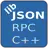 Download gratuito dell'app Linux libjson-rpc-cpp per l'esecuzione online in Ubuntu online, Fedora online o Debian online