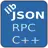 Gratis download libjson-rpc-cpp Windows-app om online win Wine uit te voeren in Ubuntu online, Fedora online of Debian online