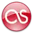 免费下载 liblastfm Linux 应用程序，以在 Ubuntu online、Fedora online 或 Debian online 中在线运行