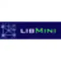 libmini Linux アプリを無料でダウンロードして、Ubuntu オンライン、Fedora オンライン、または Debian オンラインでオンラインで実行します