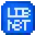 Free download libnbt Windows app to run online win Wine in Ubuntu online, Fedora online or Debian online