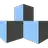 Free download libopenmetaverse Windows app to run online win Wine in Ubuntu online, Fedora online or Debian online