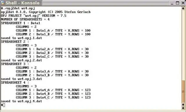 Mag-download ng web tool o web app liborigin