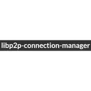 Gratis download libp2p-connection-manager Linux-app om online te draaien in Ubuntu online, Fedora online of Debian online