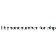 Baixe gratuitamente libphonenumber para PHP Windows app para executar online win Wine no Ubuntu online, Fedora online ou Debian online