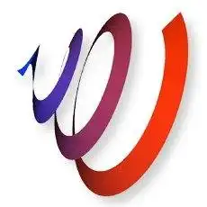 Download web tool or web app libQGLViewer