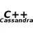 Libreng download libQtCassandra Linux app para tumakbo online sa Ubuntu online, Fedora online o Debian online