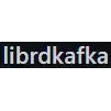 הורדה חינם של אפליקציית Linux librdkafka להפעלה מקוונת באובונטו מקוונת, פדורה מקוונת או דביאן מקוונת
