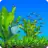 Free download LibreAquarium to run in Windows online over Linux online Windows app to run online win Wine in Ubuntu online, Fedora online or Debian online