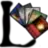 Free download Libre Card Game Windows app to run online win Wine in Ubuntu online, Fedora online or Debian online
