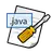 Безкоштовно завантажте програму LibreOffice Java MessageBox Class Linux, щоб працювати онлайн в Ubuntu онлайн, Fedora онлайн або Debian онлайн
