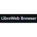 Free download LibreWeb Browser Linux app to run online in Ubuntu online, Fedora online or Debian online